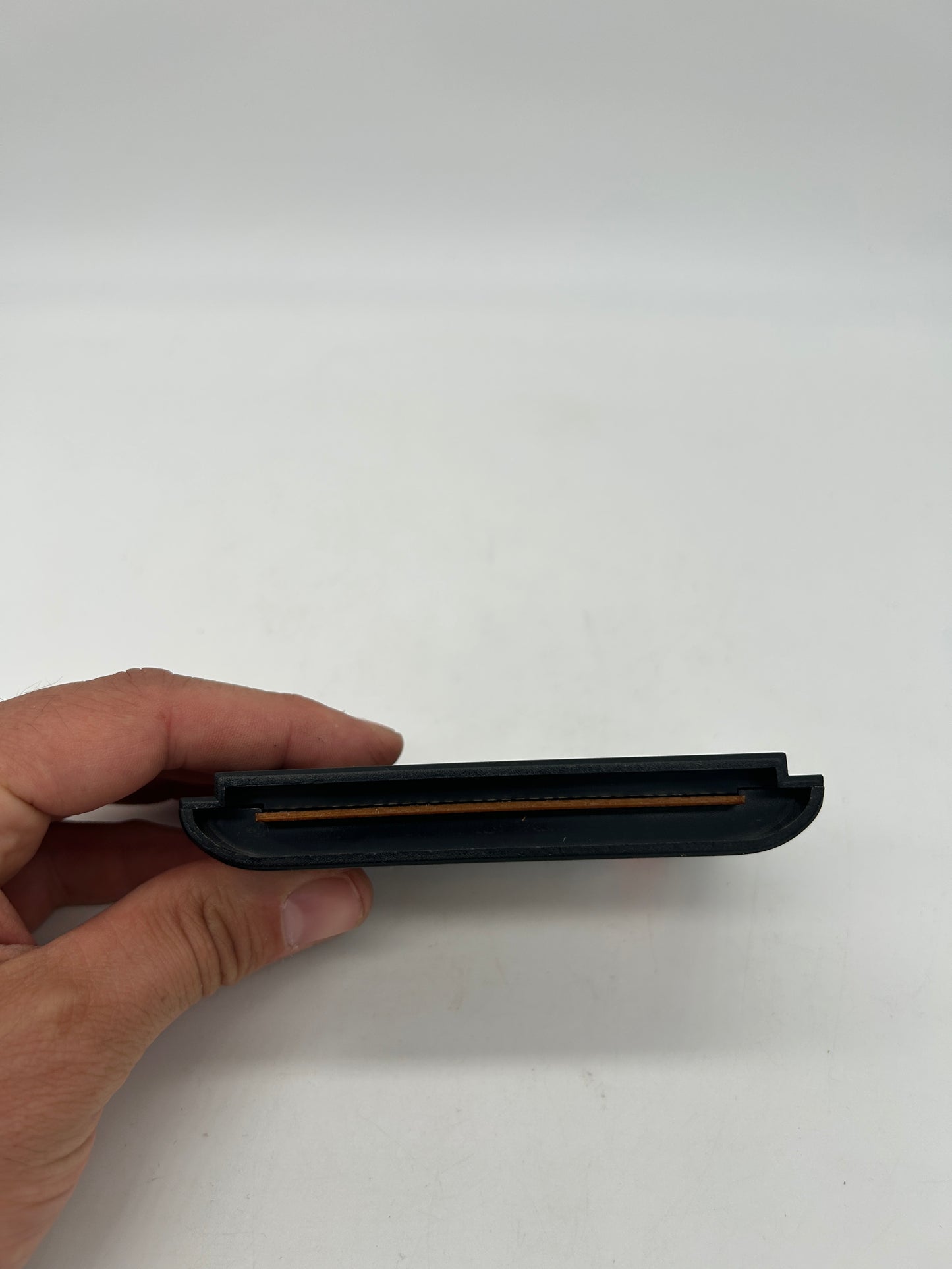 SEGA GENESiS | ViRTUA FiGHTER 2