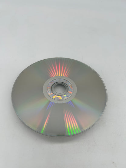 Microsoft XBOX 360 | BORDERLANDS THE PRE-SEQUEL