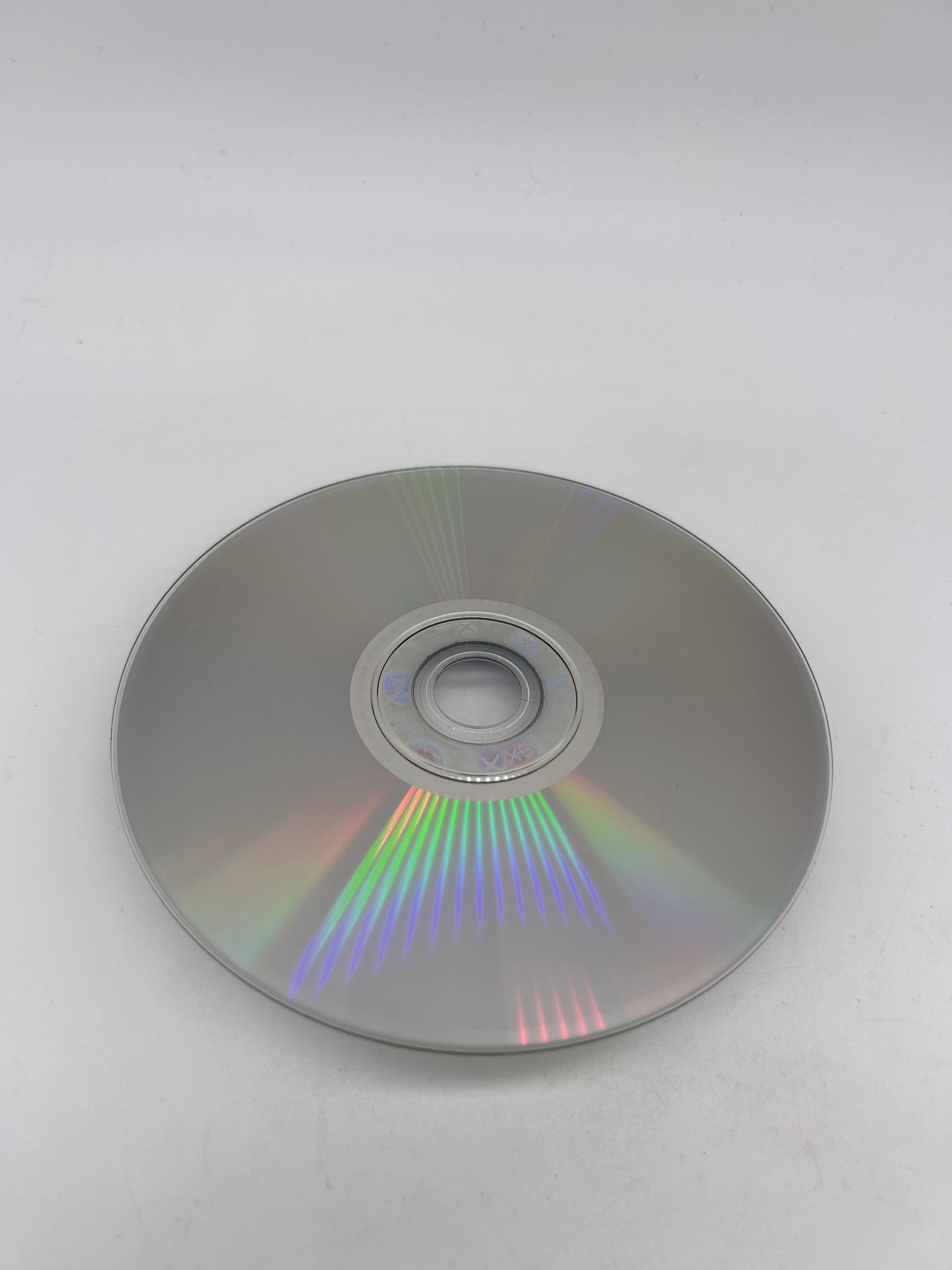 Microsoft XBOX 360 | DiSNEY UNIVERSE