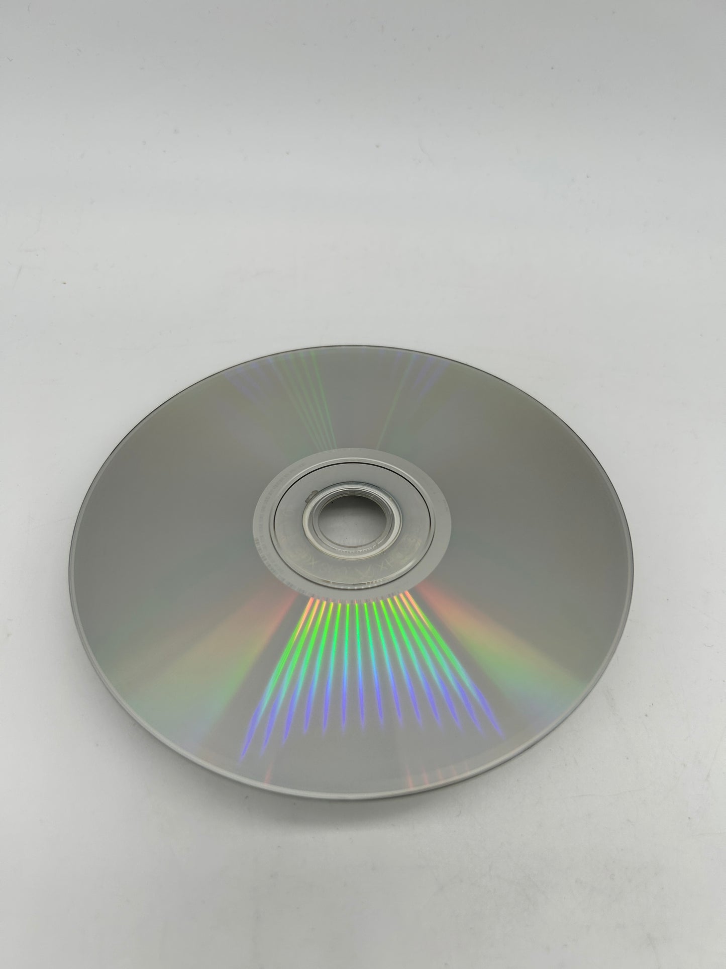 Microsoft XBOX 360 | FLATOUT ULTiMATE CARNAGE