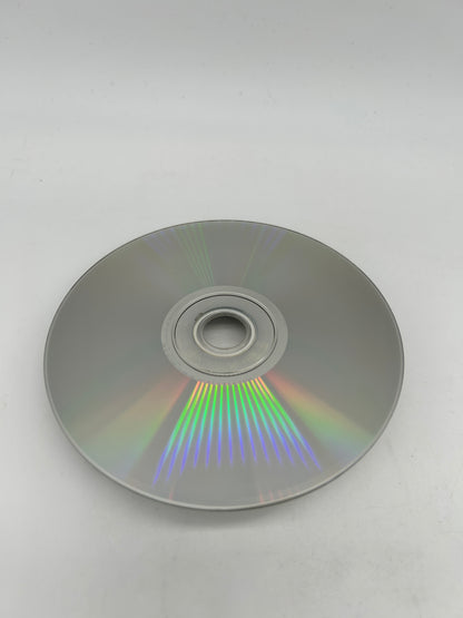 Microsoft XBOX 360 | FLATOUT ULTiMATE CARNAGE