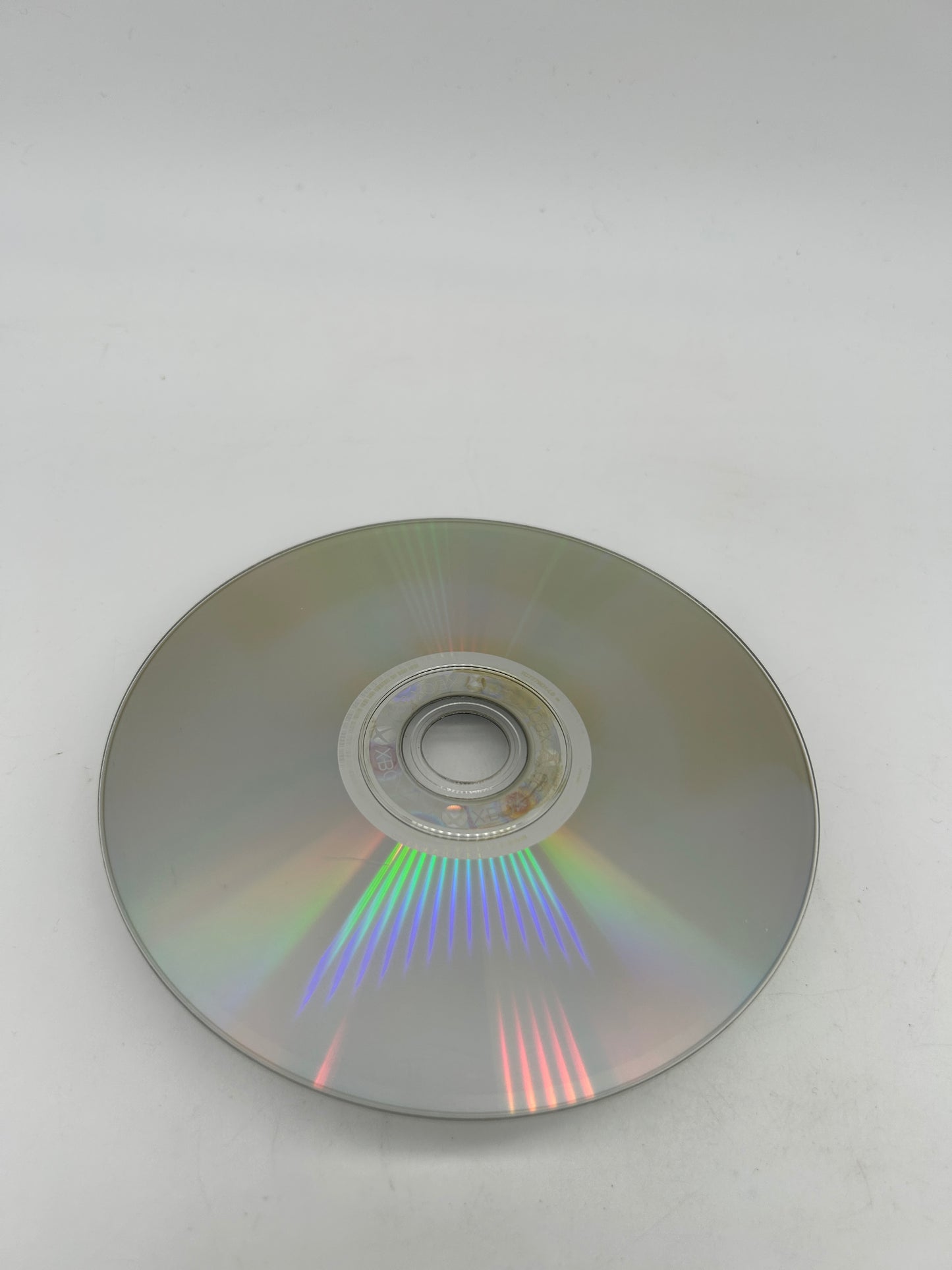 Microsoft XBOX 360 | FORZA HORIZON 2