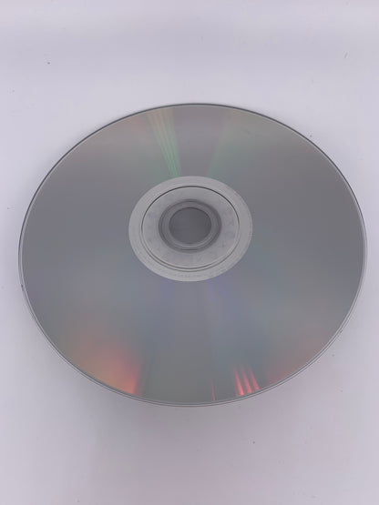 MiCROSOFT XBOX ORiGiNAL | STAR WARS BATTLEFRONT II
