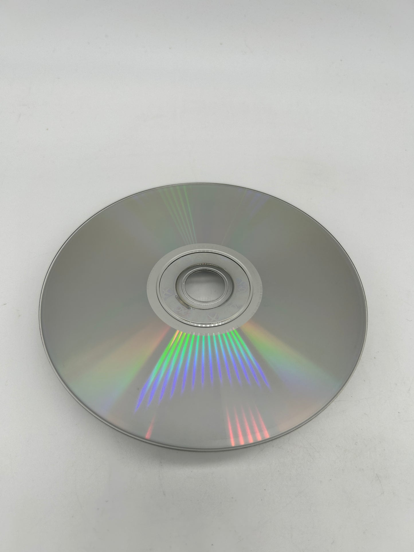 Microsoft XBOX 360 | GRAND THEFT AUTO IV &amp; EPiSODES FROM LiBERTY CiTY