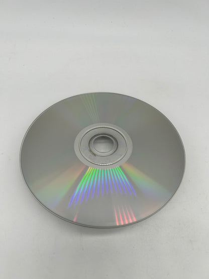 Microsoft XBOX 360 | GRAND THEFT AUTO IV &amp; EPiSODES FROM LiBERTY CiTY