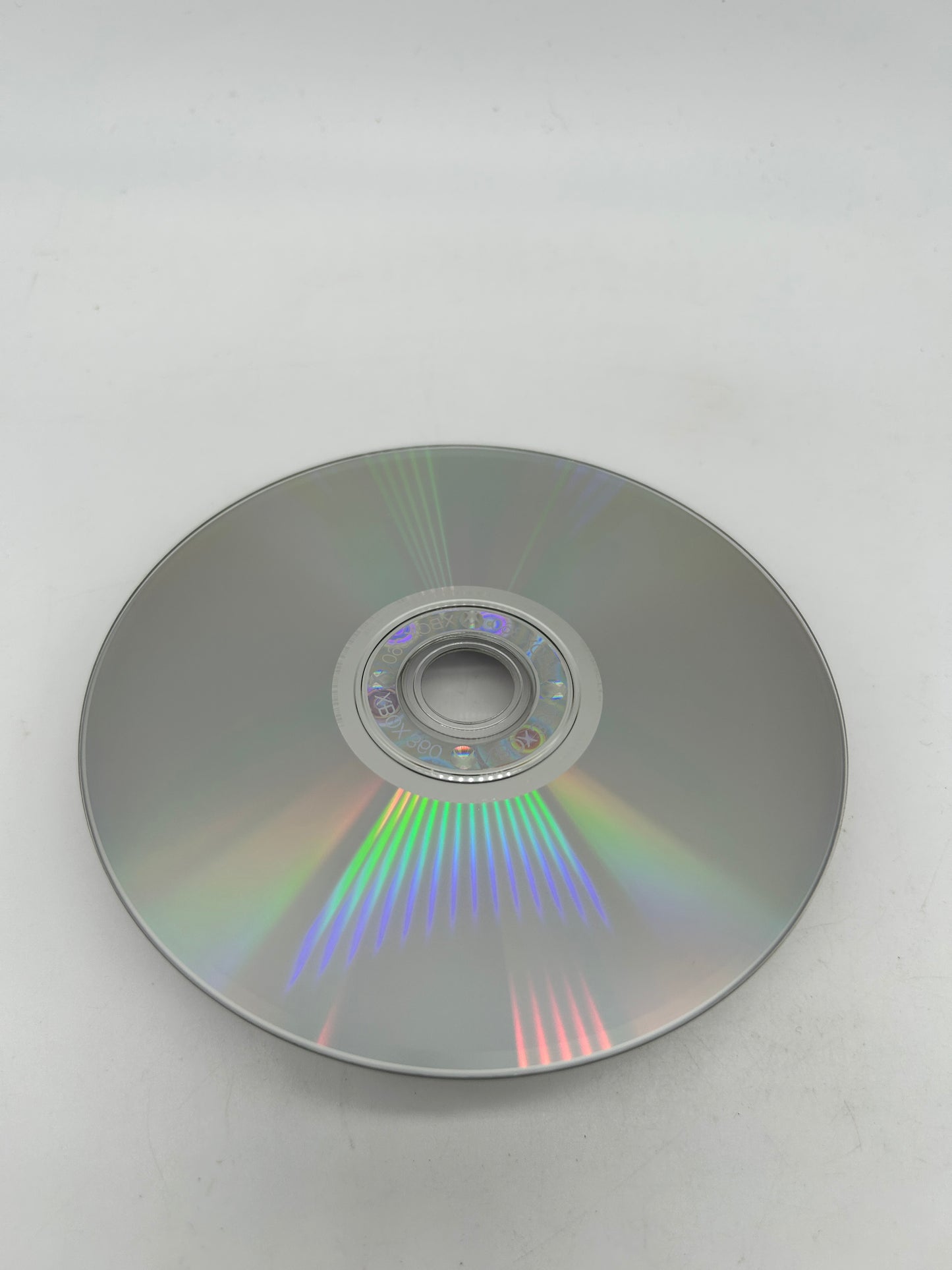 Microsoft XBOX 360 | GRAND THEFT AUTO IV &amp; EPiSODES FROM LiBERTY CiTY