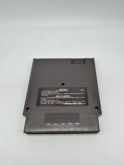 NiNTENDO [NES] ORiGiNAL | METROiD