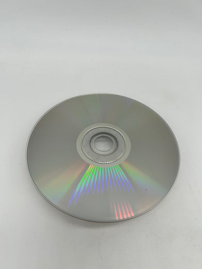 Microsoft XBOX 360 | HELLBOY THE SCIENCE OF EViL