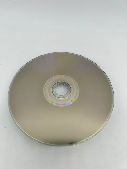 Microsoft XBOX ONE | BATTLEFiELD V