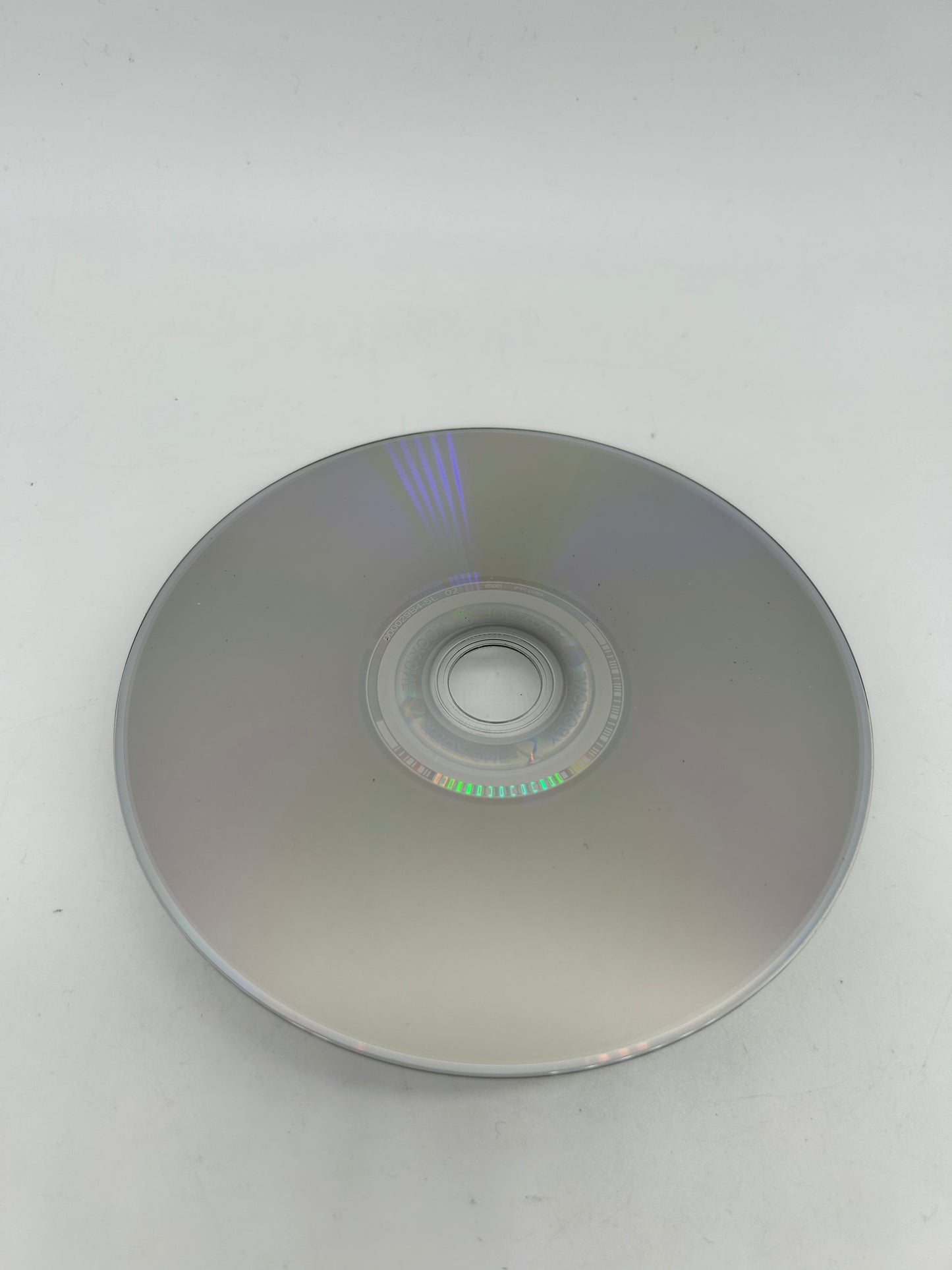 Microsoft XBOX ONE | F1 2015 FORMULA 1