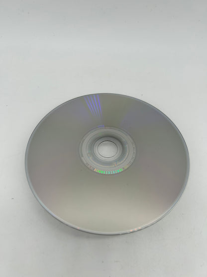 Microsoft XBOX ONE | F1 2015 FORMULA 1