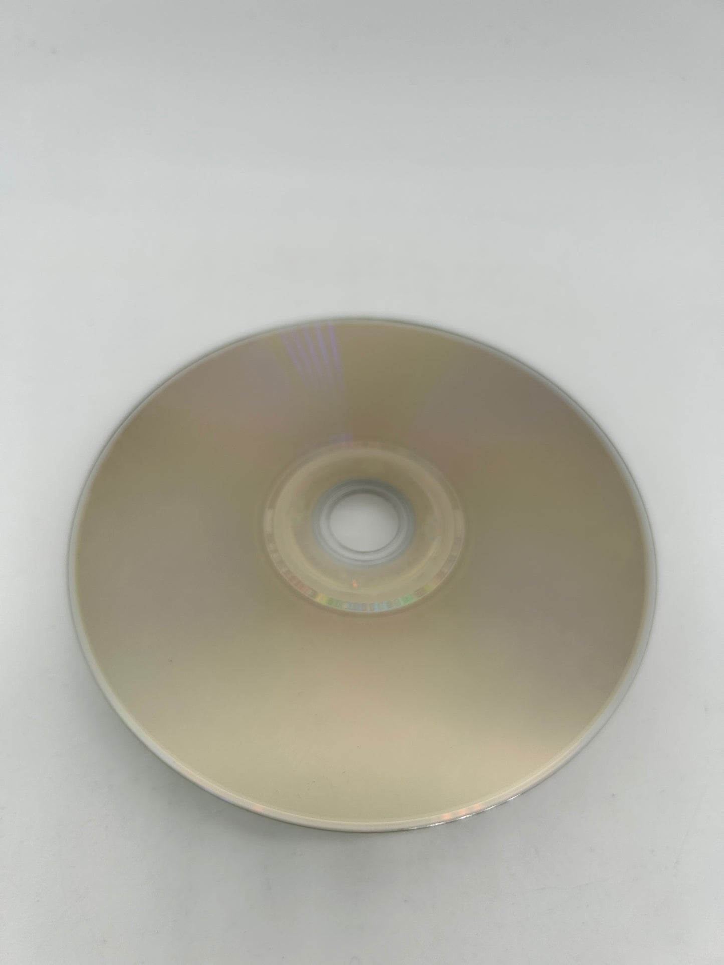 MiCROSOFT XBOX ONE | JUST DANCE 2015