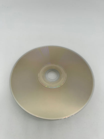 MiCROSOFT XBOX ONE | JUST DANCE 2015