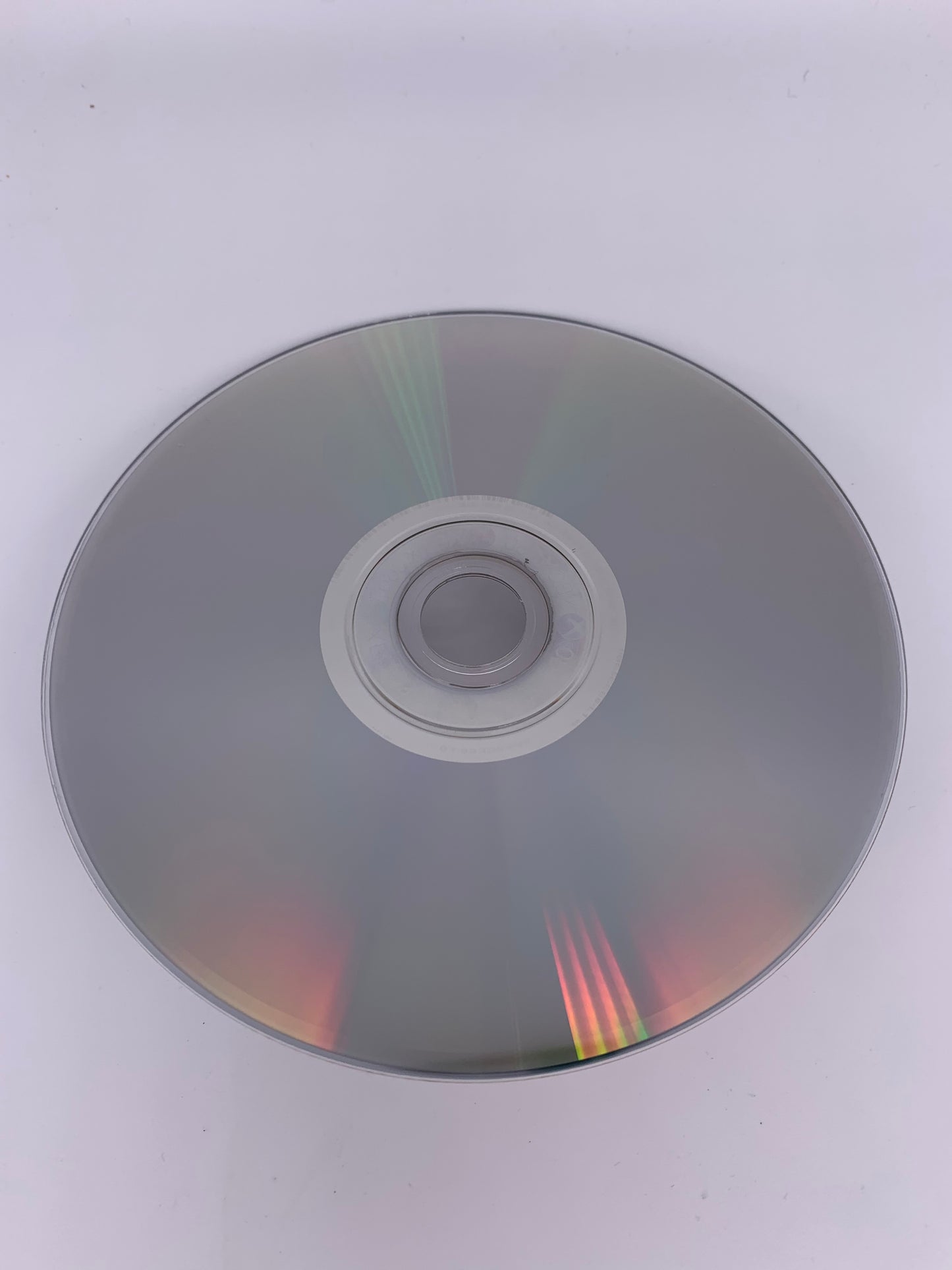 MiCROSOFT XBOX 360 | XBOX LiVE ARCADE UNPLUGGED VOLUME 1