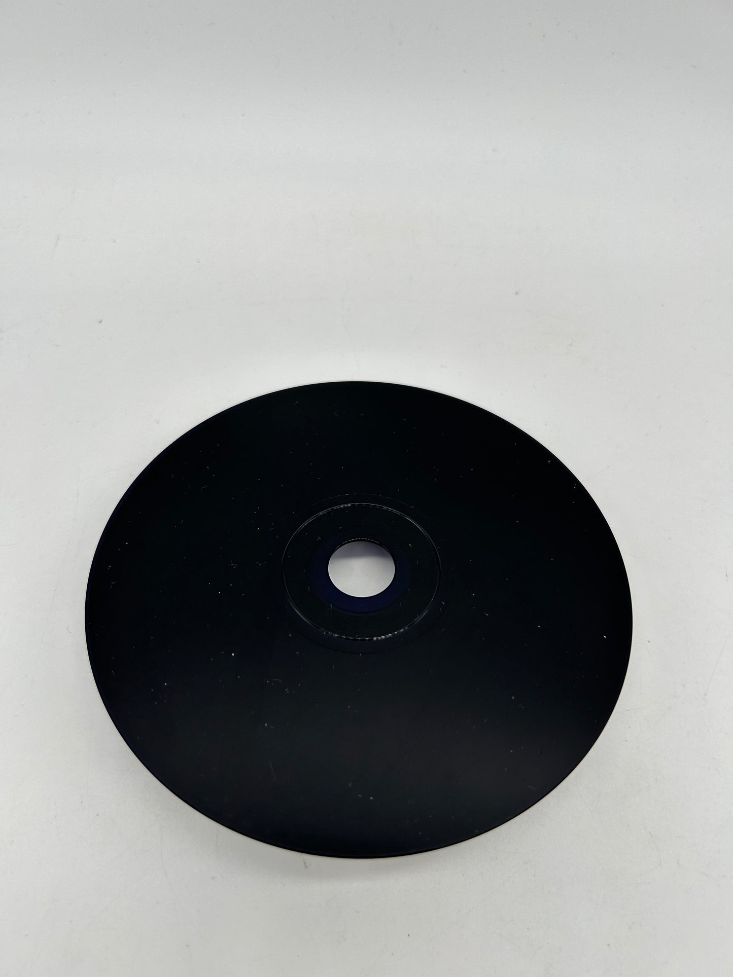 SONY PLAYSTATiON [PS1] | X-MEN MUTANT ACADEMY 2