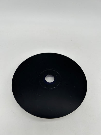 SONY PLAYSTATiON [PS1] | X-MEN MUTANT ACADEMY 2