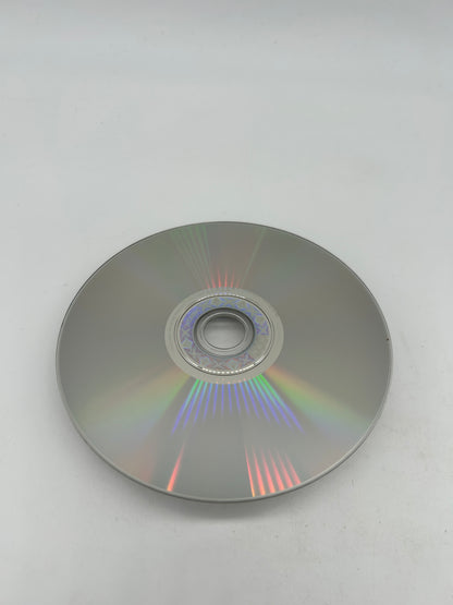 MiCROSOFT XBOX ORiGiNAL | CRASH AND BURN