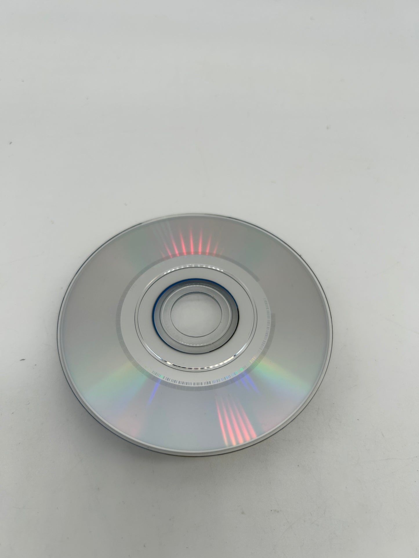 NiNTENDO GAMECUBE [NGC] | LOST KiNGDOMS II