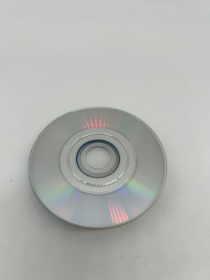 NiNTENDO GAMECUBE [NGC] | LOST KiNGDOMS II