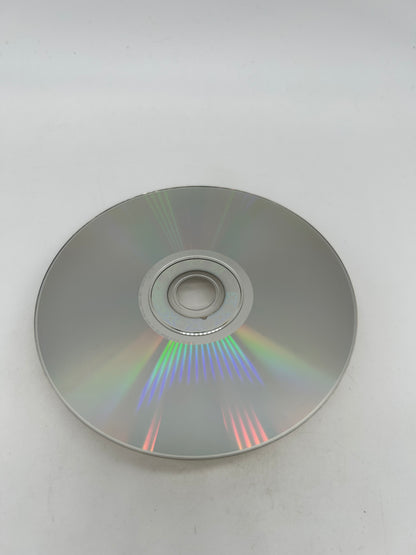 MiCROSOFT XBOX ORiGiNAL | FORD BOLD MOVES STREET RACiNG