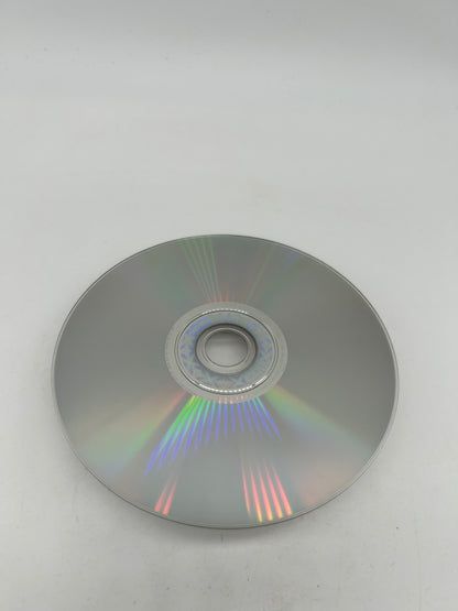 MiCROSOFT XBOX ORiGiNAL | FORGOTTEN REALMS DEMON STONE