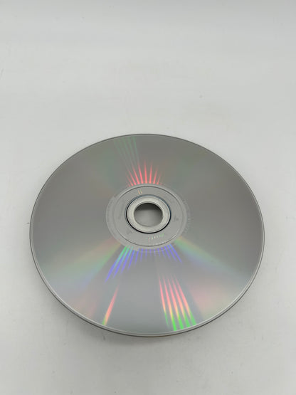 SONY PLAYSTATiON 2 [PS2] | DiGiMON WORLD 4