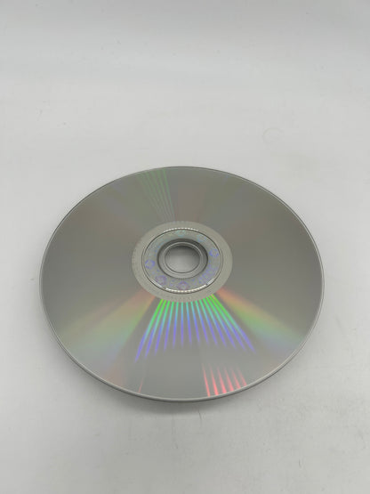 MiCROSOFT XBOX ORiGiNAL | MANHUNT