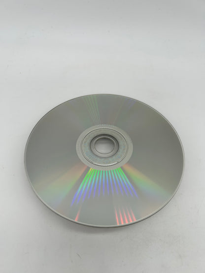 MiCROSOFT XBOX ORiGiNAL | LAND OF THE DEAD ROAD TO FIDDLERS GREEN