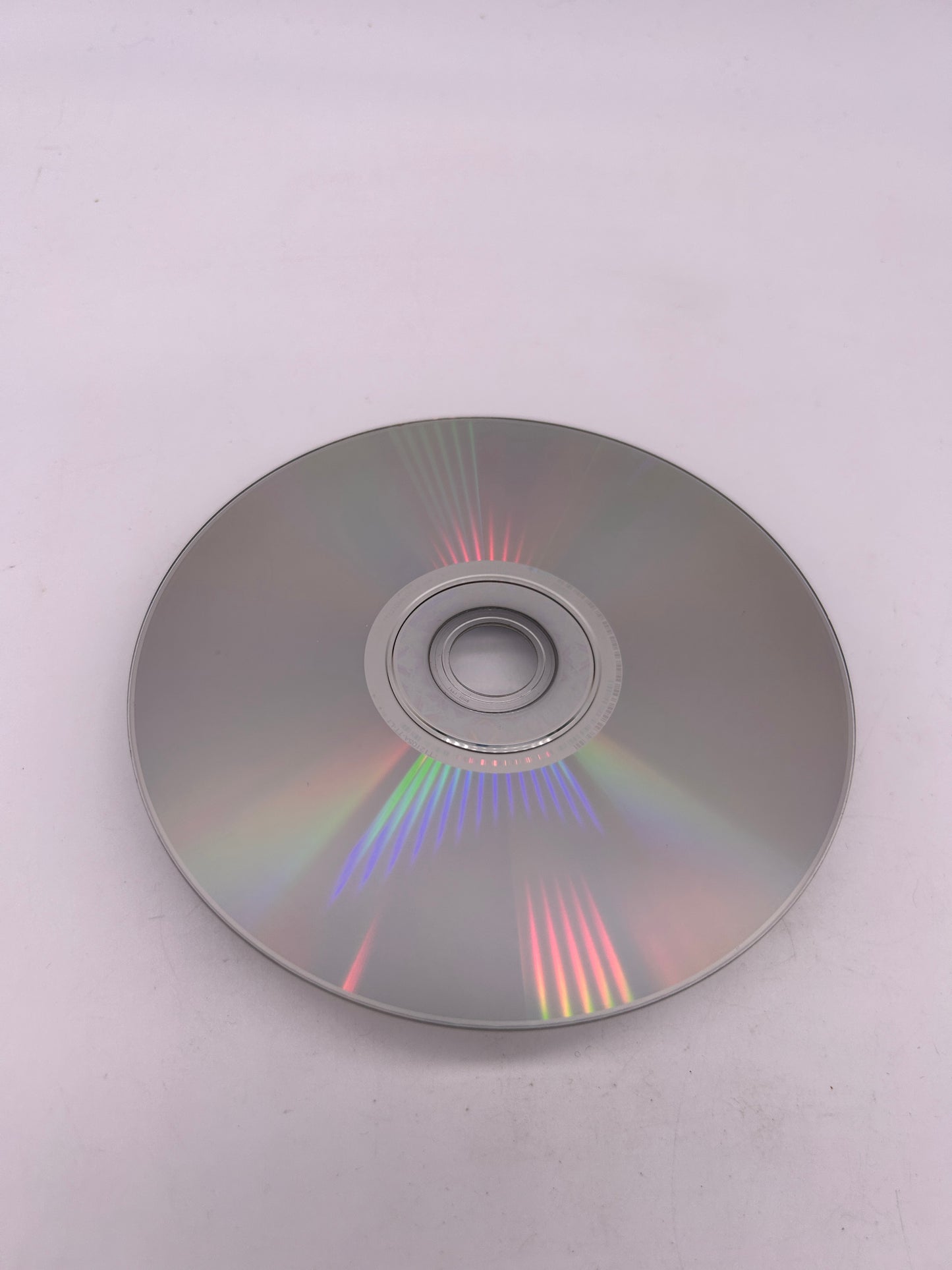 MiCROSOFT XBOX ORiGiNAL | MiDNiGHT CLUB 3 DUB EDiTiON REMiX | PLATiNUM HiTS