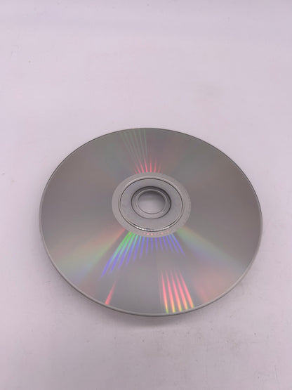 MiCROSOFT XBOX ORiGiNAL | MiDNiGHT CLUB 3 DUB EDiTiON REMiX | PLATiNUM HiTS