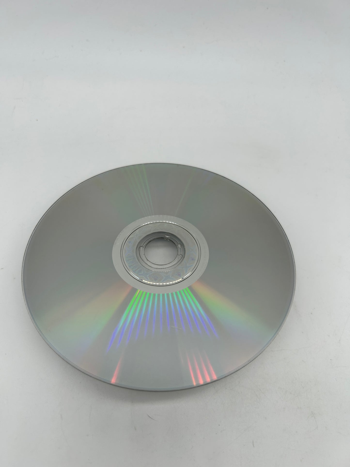 MiCROSOFT XBOX ORiGiNAL | MX VS ATV UNLEASHED