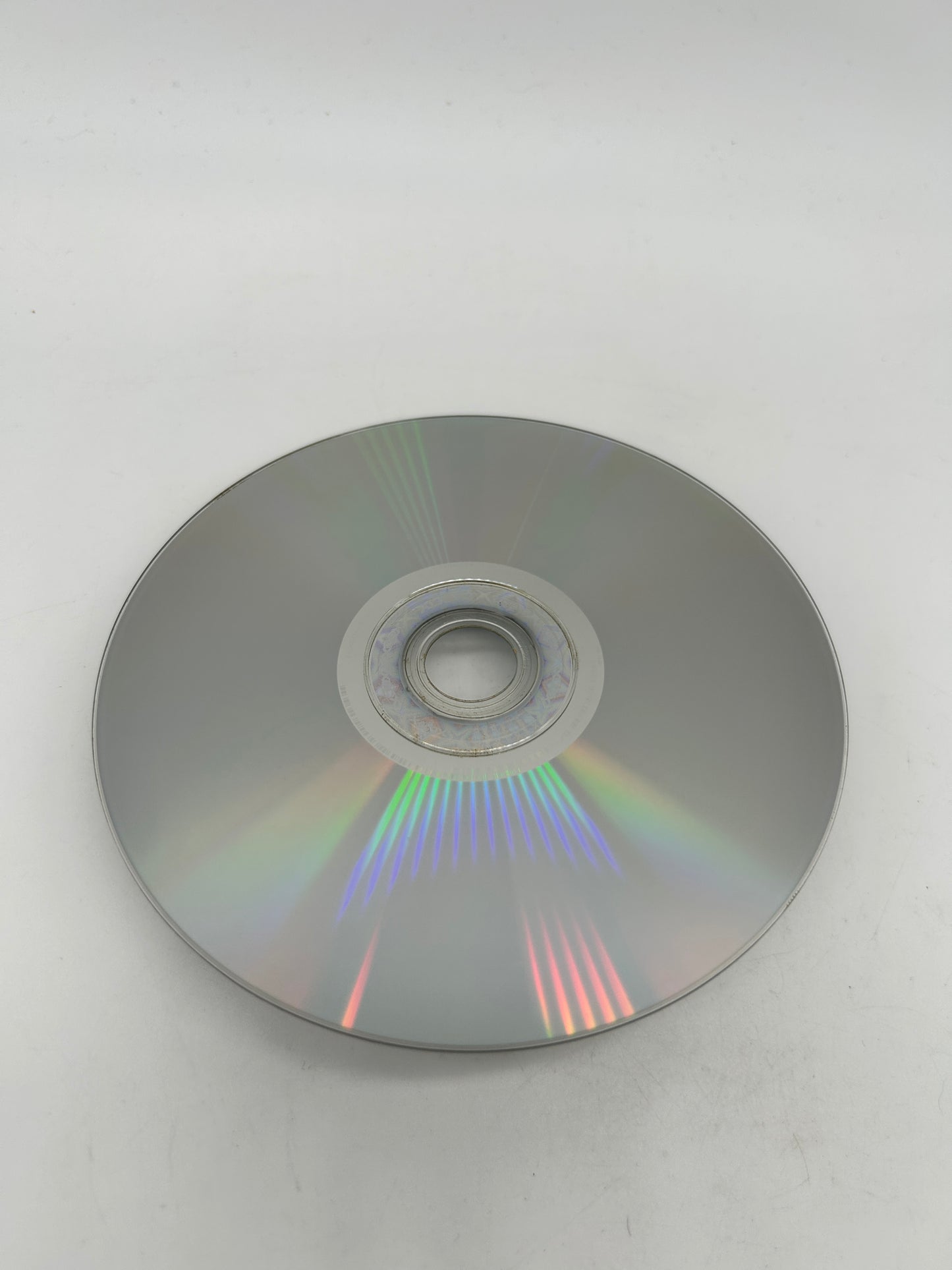 MiCROSOFT XBOX ORiGiNAL | NEED FOR SPEED HOT PURSUiT 2