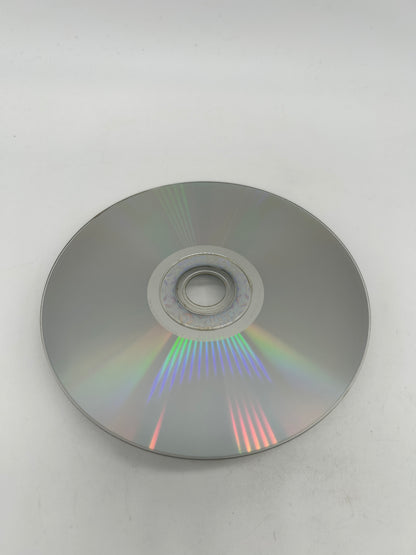 MiCROSOFT XBOX ORiGiNAL | NEED FOR SPEED HOT PURSUiT 2