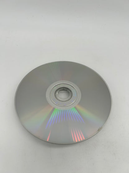 MiCROSOFT XBOX ORiGiNAL | STAR WARS OBi-WAN