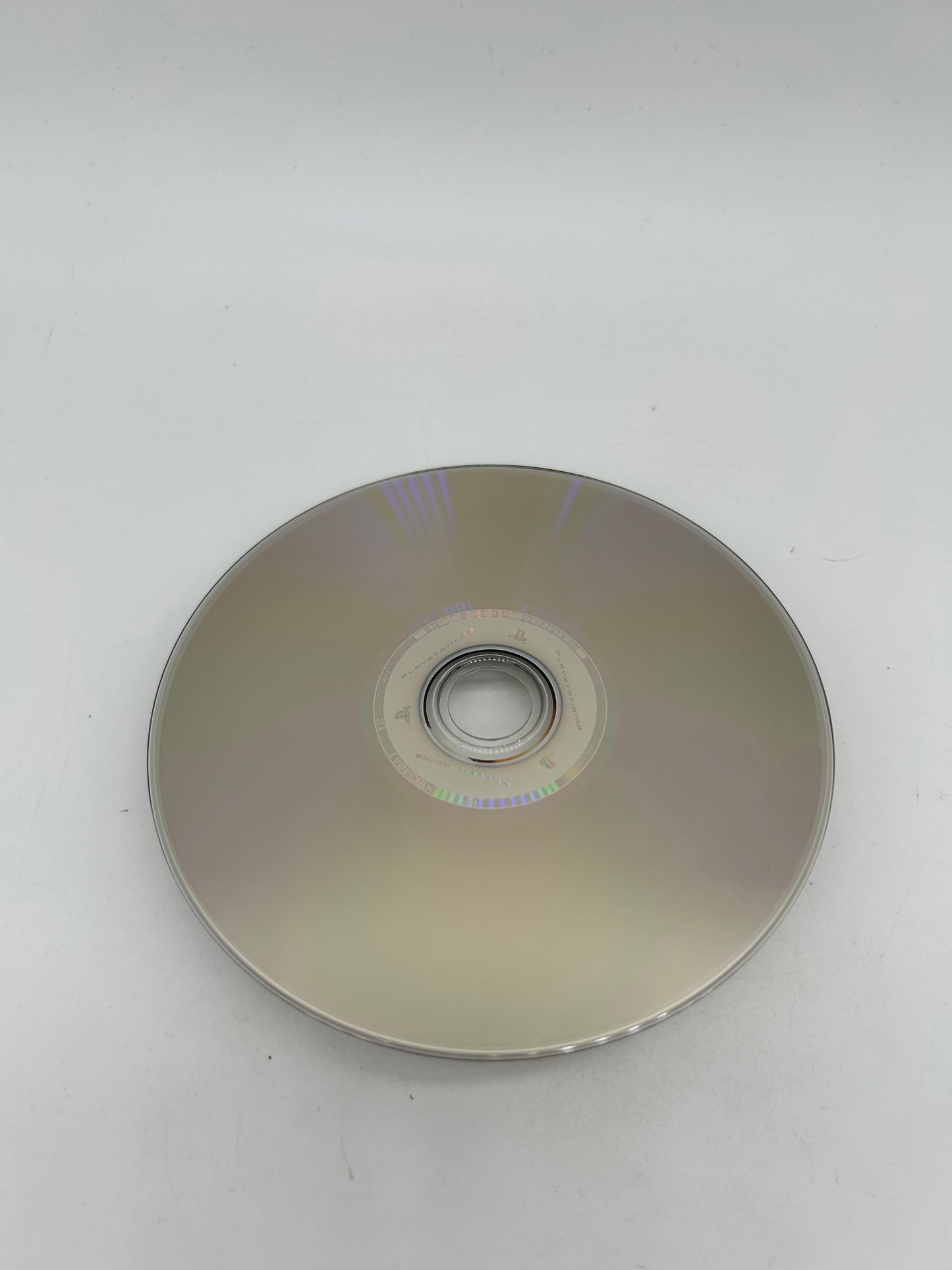 SONY PLAYSTATiON 3 [PS3] | NiNJA GAiDEN SiGMA | GREATEST HiTS