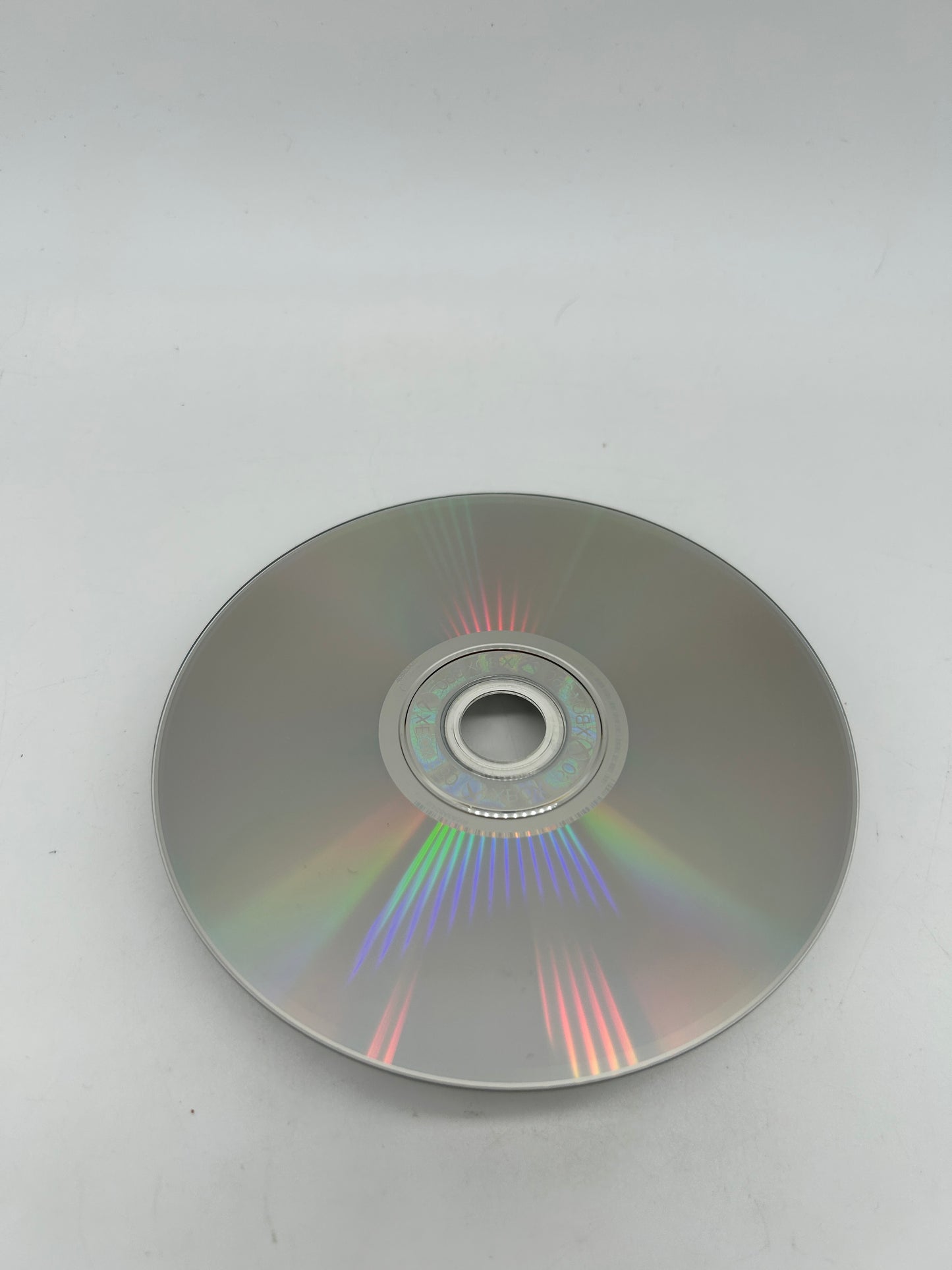 MiCROSOFT XBOX 360 | GOLDENEYE 007 RELOADED