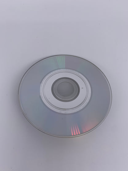 NiNTENDO GAMECUBE [NGC] | HAPPY FEET