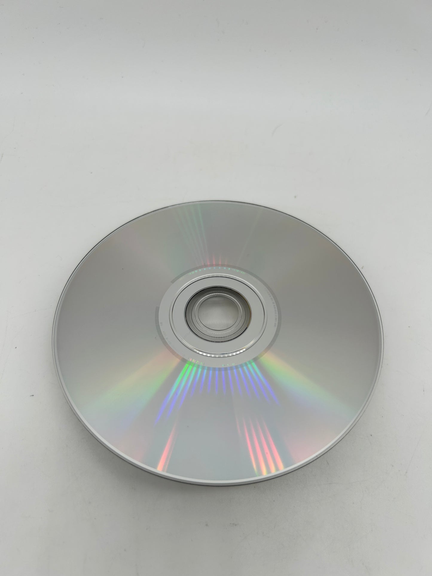 NiNTENDO Wii | HEAVY FiRE AFGHANiSTAN