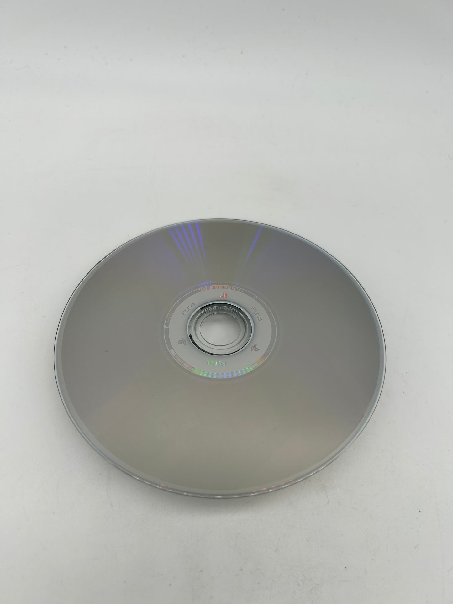 SONY PLAYSTATiON 4 [PS4] | DiGiMON STORY CYBER SLEUTH