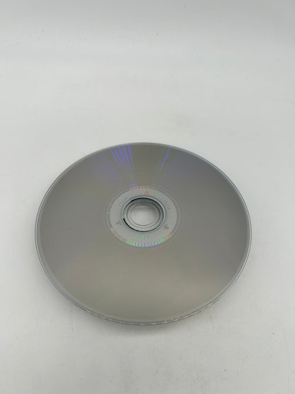 SONY PLAYSTATiON 4 [PS4] | DiGiMON STORY CYBER SLEUTH