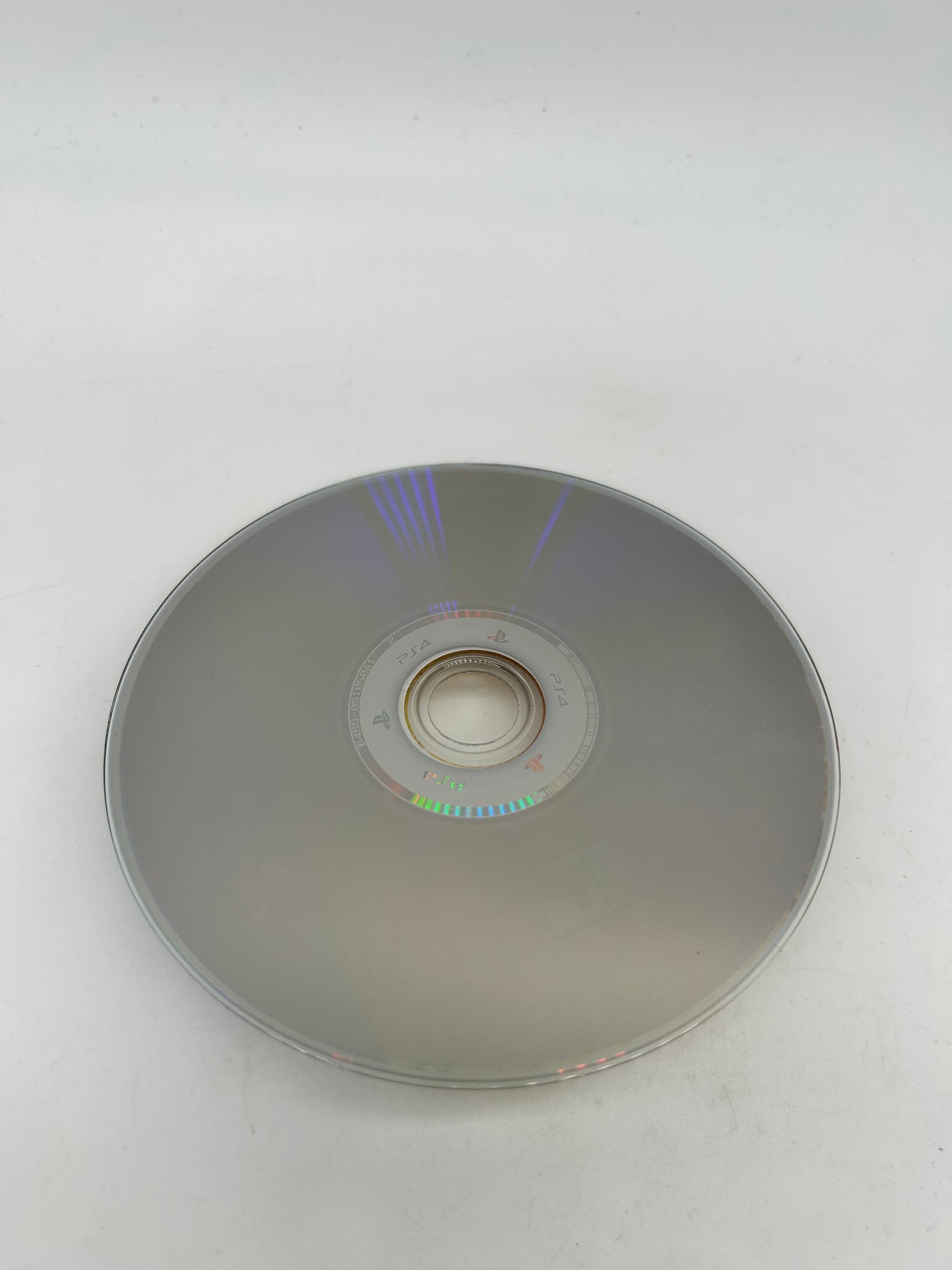 SONY PLAYSTATiON 4 [PS4] | DRAGON BALL FiGHTERZ | FIGHTERZ EDiTiON