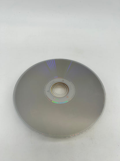 SONY PLAYSTATiON 4 [PS4] | DRAGON BALL FiGHTERZ | FIGHTERZ EDiTiON