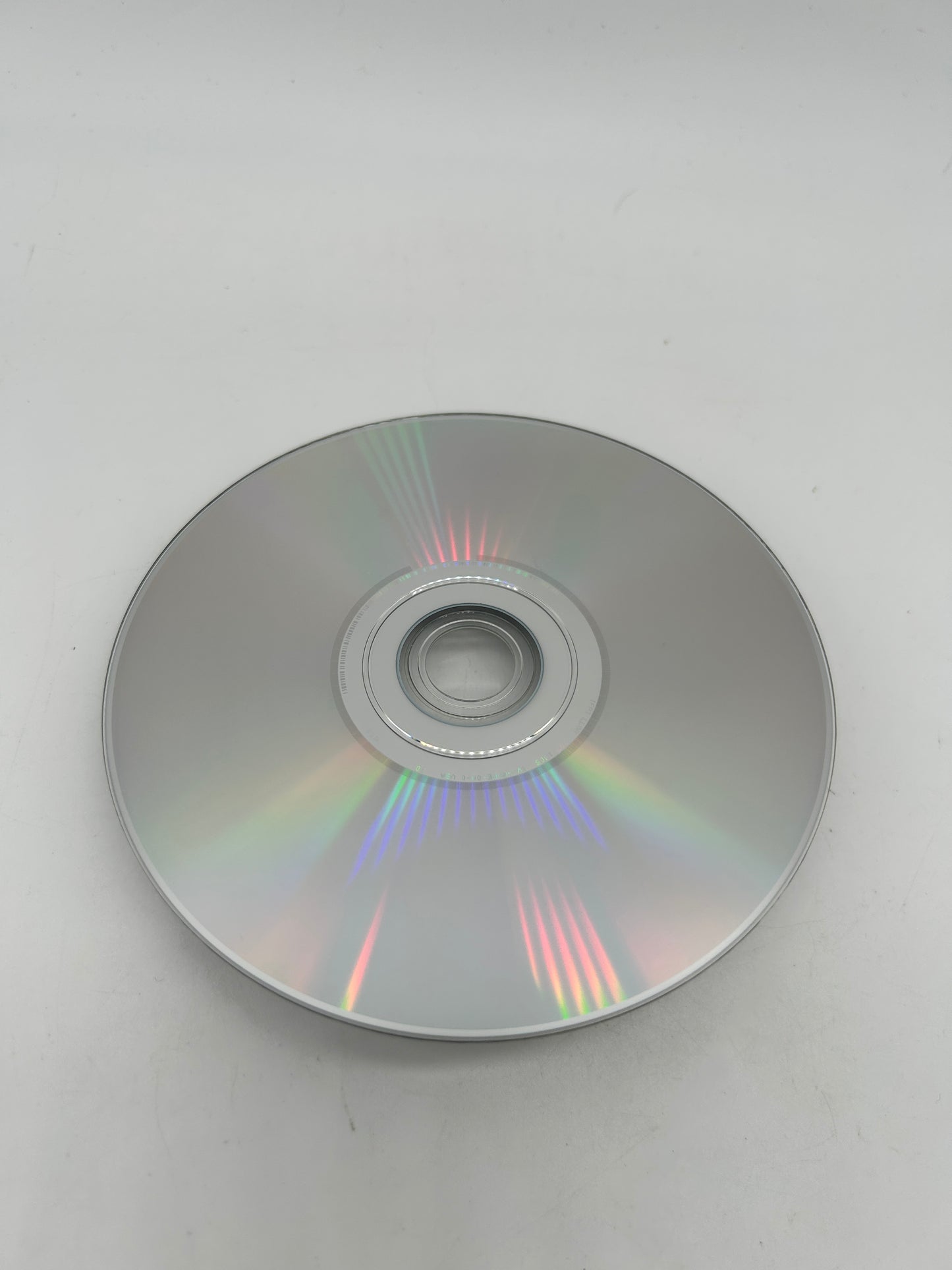NiNTENDO Wii | CRUiS'N
