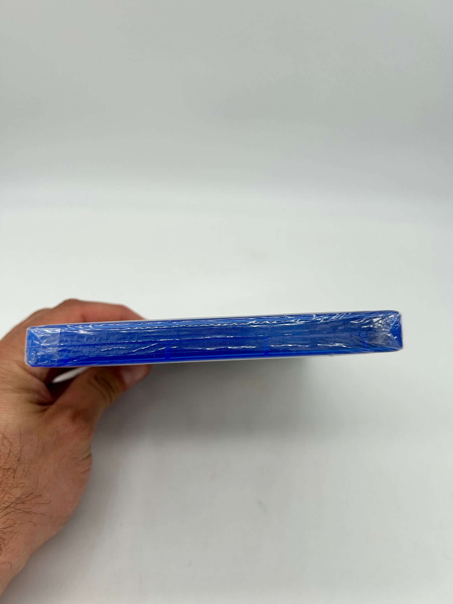 SONY PLAYSTATiON 4 [PS4] | THE LAST OF US REMASTERED