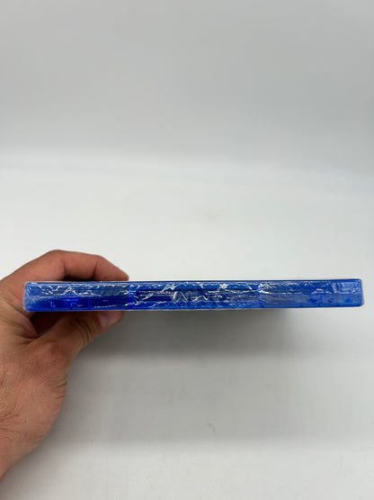 SONY PLAYSTATiON 4 [PS4] | THE LAST OF US REMASTERED