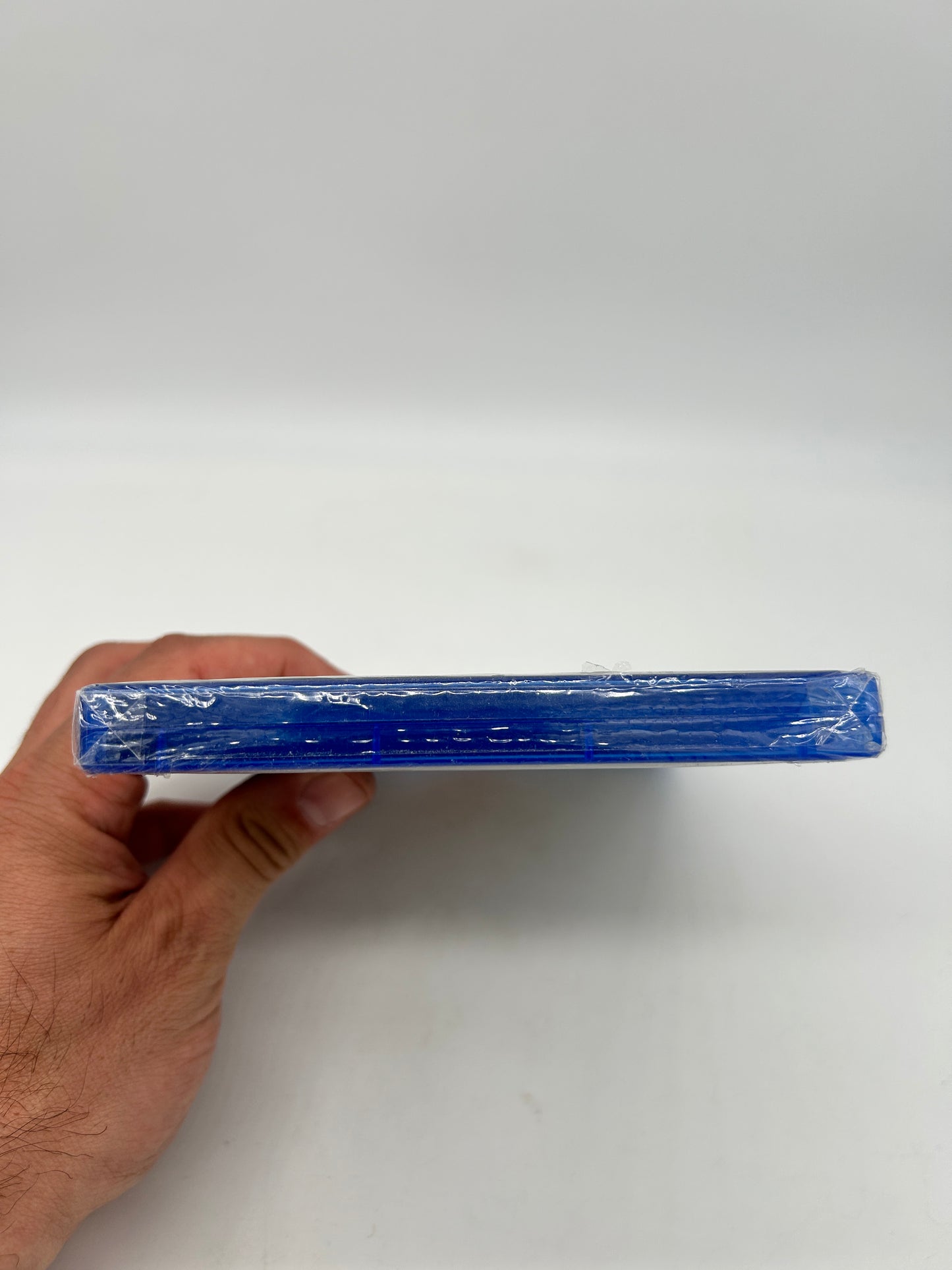 SONY PLAYSTATiON 4 [PS4] | THE LAST OF US REMASTERED