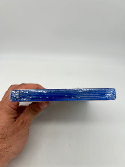 SONY PLAYSTATiON 4 [PS4] | THE LAST OF US REMASTERED