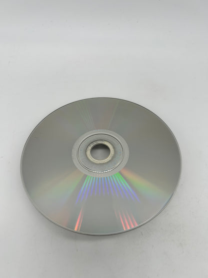 MiCROSOFT XBOX ORiGiNAL | 187 RiDE OR DiE