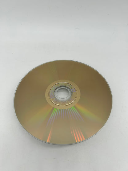 MiCROSOFT XBOX ORiGiNAL | NASCAR HEAT 2002