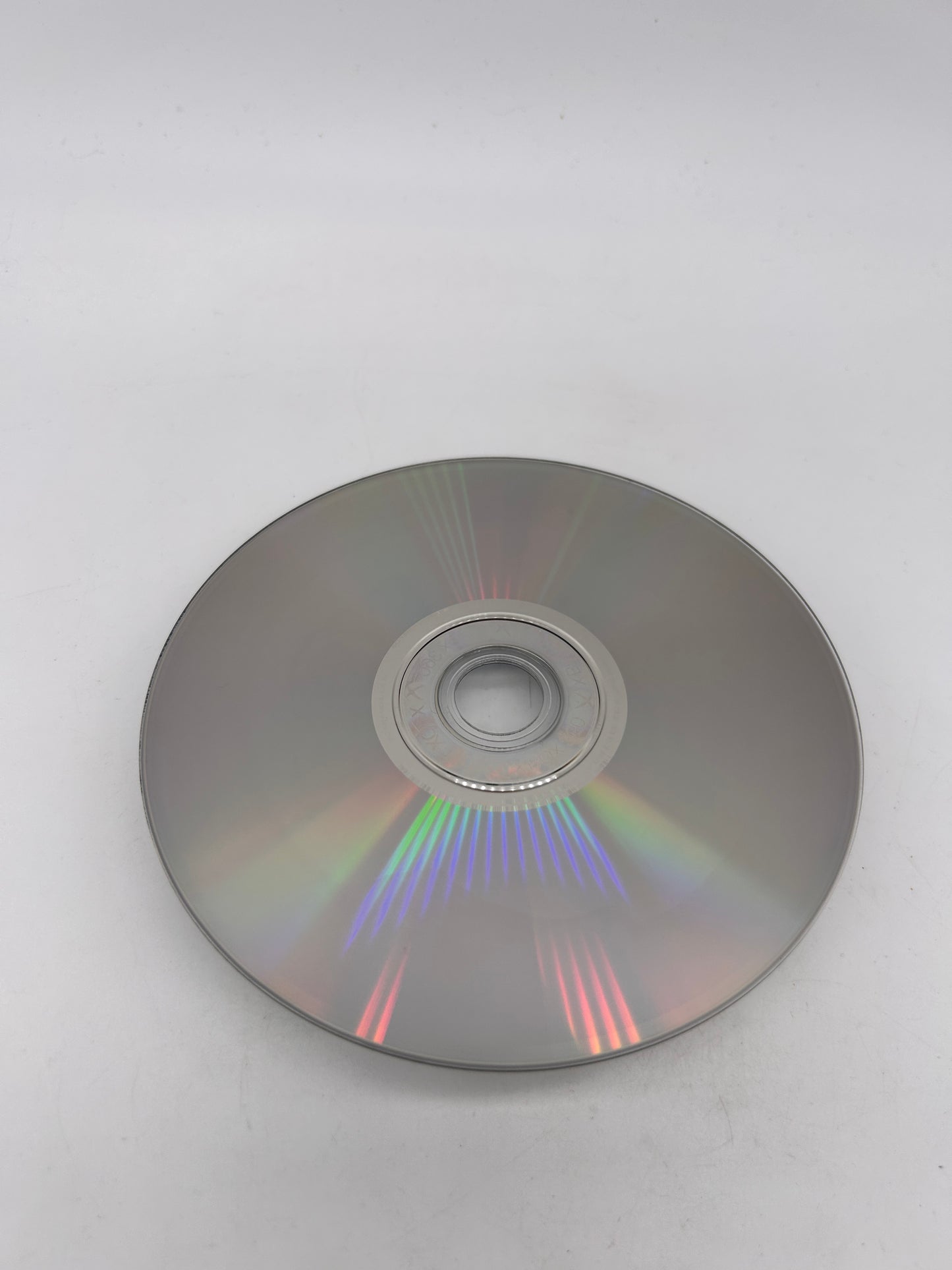 Microsoft XBOX 360 | DECA SPORTS FREEDOM